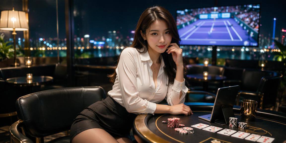 ga84 Trang Kèo Nhanh